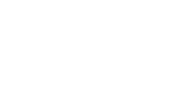 Perspective Financial Group icon 