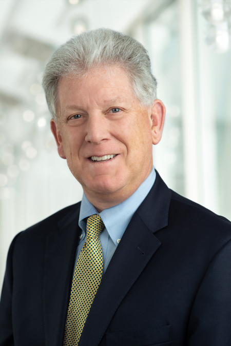 J.R. Burke, CLU<sup>®</sup>, ChFC<sup>®</sup>, AEP<sup>®</sup>, CFP<sup>®</sup>