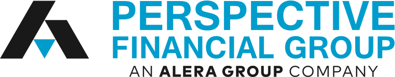 Perspective Financial Group