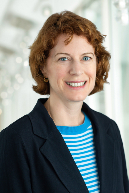 Patti LeStourgeon