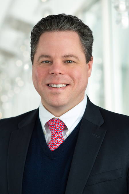 Shane M. Johnson, CLU<sup>®</sup>, ChFC<sup>®</sup>, RICP<sup>®</sup>, AEP<sup>®</sup>